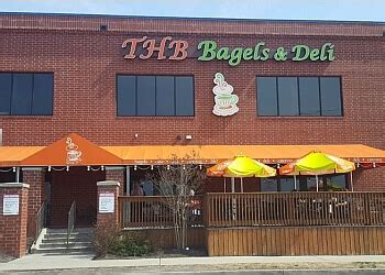 thb bagels canton|thb bagels near me.